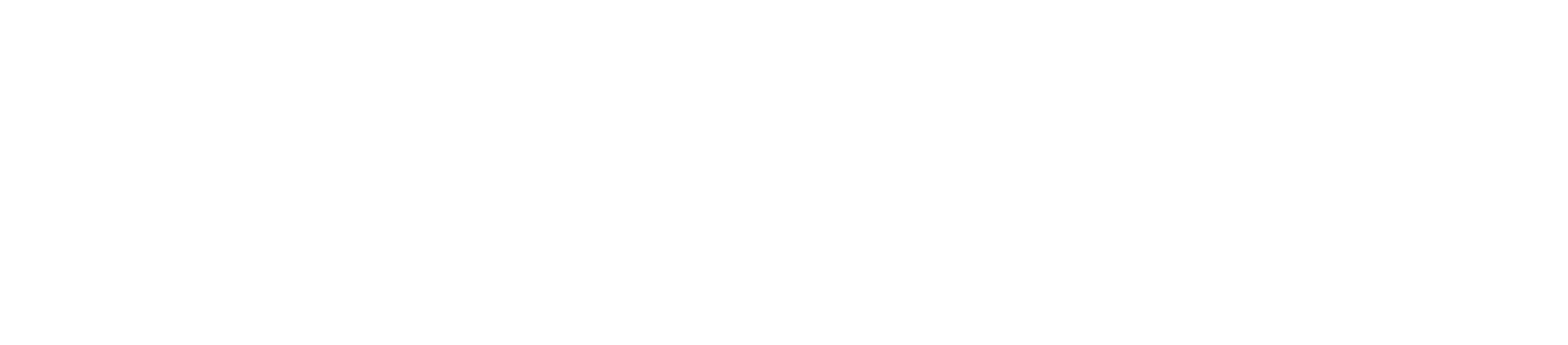 NOBARİA